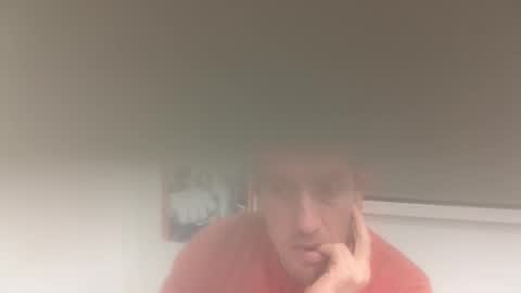 Tatuador40 online show from December 30, 6:49 pm