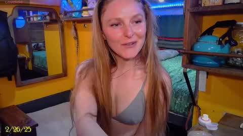 TATUM  ALL MY LINKS  online show from February 26, 11:52 pm