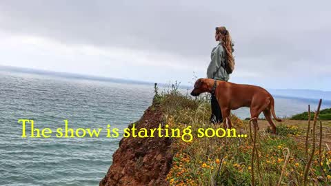 TATUM  ALL MY LINKS  online show from February 26, 8:47 pm