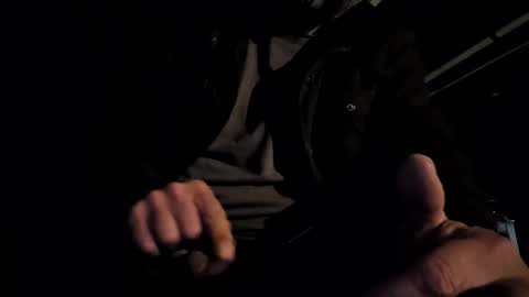 Tatusimian online show from December 2, 5:48 am