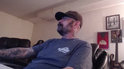 Tatusimian online show from December 22, 5:55 am