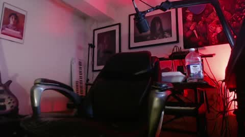 Tatusimian online show from February 7, 9:16 am