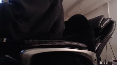 Tatusimian online show from December 25, 5:05 pm