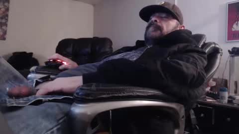 Tatusimian online show from December 11, 4:41 pm