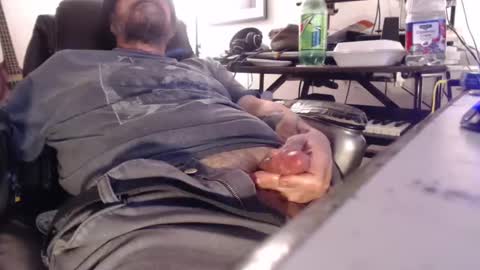 Tatusimian online show from February 7, 12:17 pm