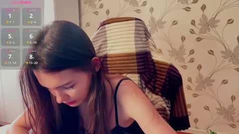 Kira online show from July 23, 10:35 am