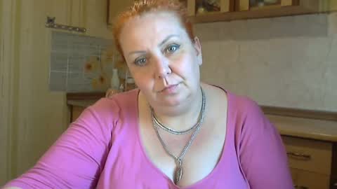 tatyanka_ online show from March 26, 12:32 pm