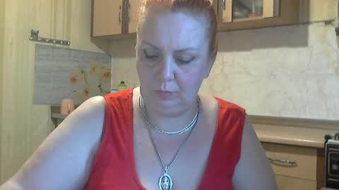 Snapshot of tatyanka_ chatting on February 17, 3:00 pm tatyanka_ online show from February 17, 3:00 pm