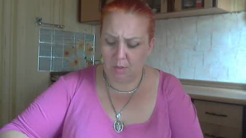 Snapshot of tatyanka_ chatting on October 13, 9:11 am tatyanka_ online show from October 13, 9:11 am