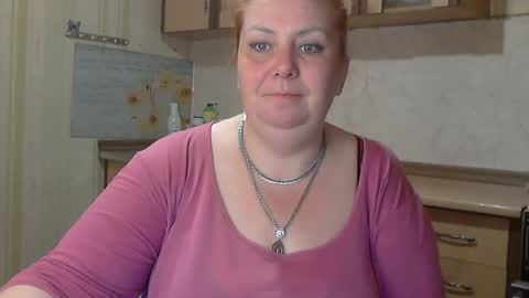 tatyanka_ online show from February 24, 2:14 am