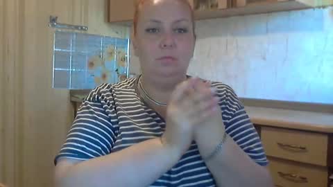 Snapshot of tatyanka_ chatting on September 20, 11:24 am tatyanka_ online show from September 20, 11:24 am