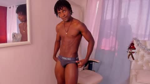 tau_montes online show from November 13, 2:53 pm