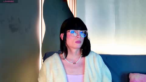 taurito___ online show from November 8, 1:25 pm