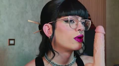 taurito___ online show from February 11, 12:36 am