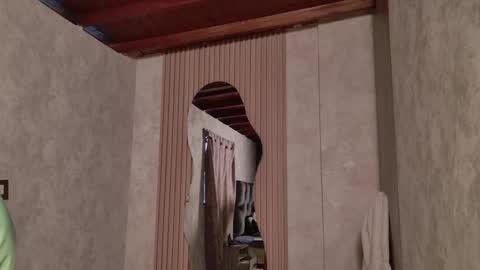 taurito___ online show from December 13, 10:38 pm