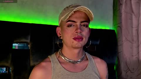 taurito___ online show from November 25, 9:13 pm