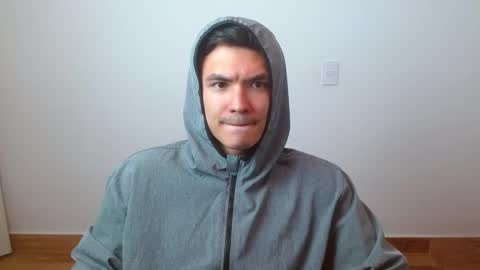 taurus4k online show from February 24, 12:09 am