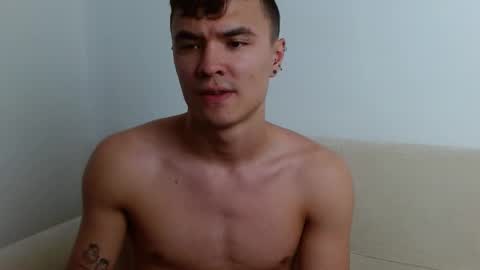 taurus4k online show from December 14, 8:51 pm