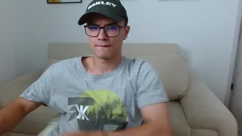 taurus4k online show from January 17, 11:40 pm