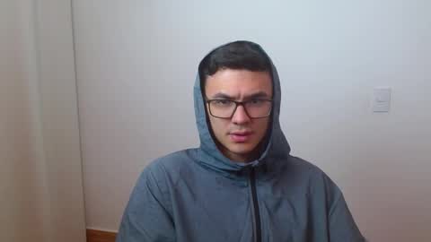 taurus4k online show from March 1, 3:21 am