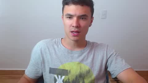 taurus4k online show from February 23, 6:56 pm