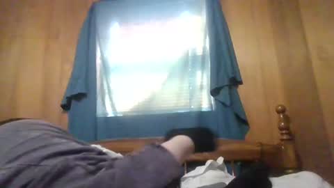 Taurus79007 online show from October 30, 5:57 pm