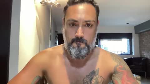 TAVO69 online show from September 16, 12:23 am