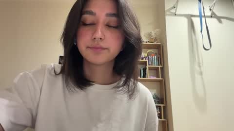 Riza online show from June 2, 8:16 am