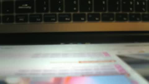 taxidriver007 online show from October 31, 3:56 pm