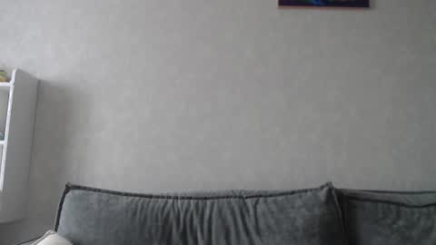 Snapshot of taxxxu chatting on March 11, 7:24 am Diana online show from March 11, 7:24 am