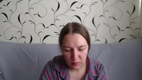 Snapshot of taxxxu chatting on September 26, 10:12 am Diana online show from September 26, 10:12 am