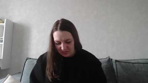 Snapshot of taxxxu chatting on February 28, 11:03 am Diana online show from February 28, 11:03 am