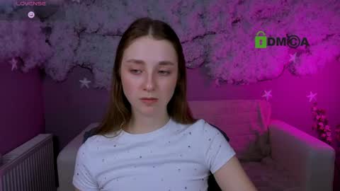 Taya online show from March 20, 9:09 pm