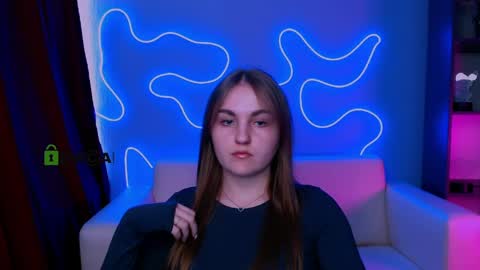 Taya online show from March 23, 11:15 am