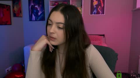 Taya online show from March 28, 10:38 am