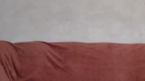 Taya online show from November 6, 10:13 pm