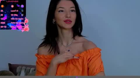 TayaKayan online show from January 10, 3:07 am