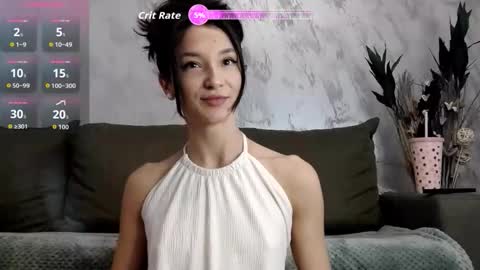 TayaKayan online show from October 22, 7:22 am