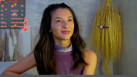 TayaKayan online show from September 20, 2:53 pm