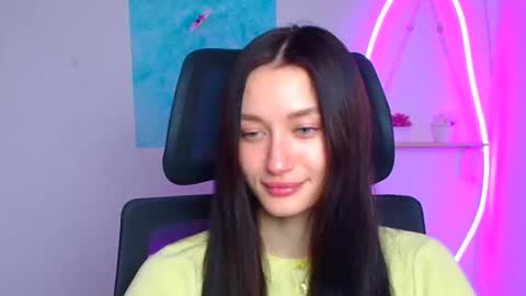 Taya online show from March 24, 6:19 am