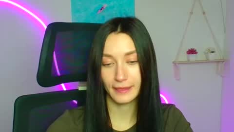 Taya online show from March 10, 6:29 am