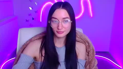 Taya online show from February 21, 7:44 am