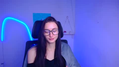 Taya online show from January 17, 6:34 am