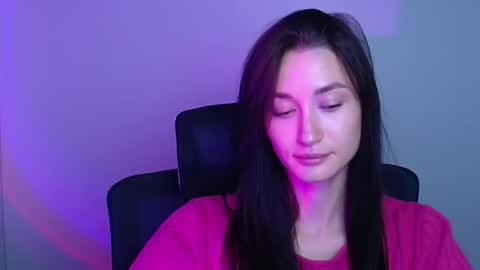 Taya online show from November 1, 8:35 am