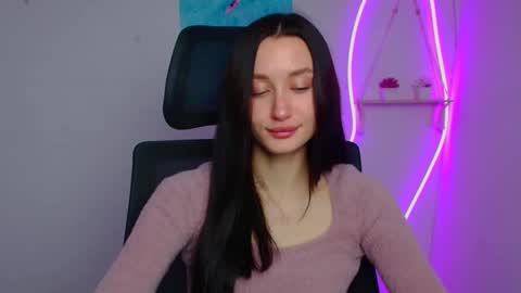 Taya online show from March 18, 6:41 am