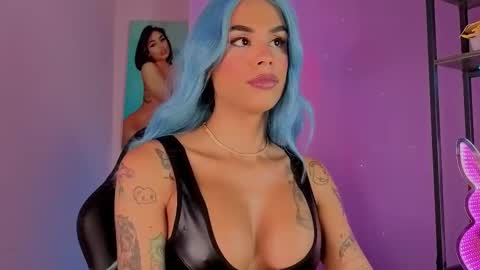   online show from November 2, 4:23 am