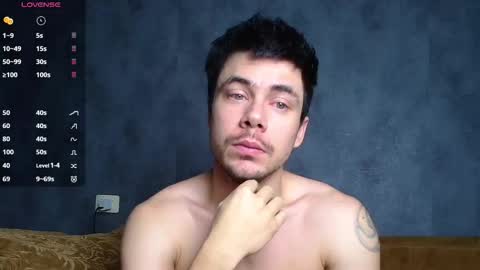 ... online show from December 4, 5:07 am