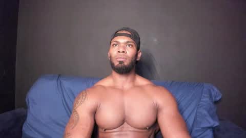 Tyler online show from October 15, 11:48 pm