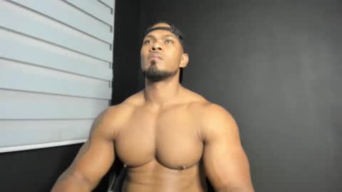 Tyler online show from February 10, 11:34 pm