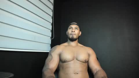 Tyler online show from February 2, 9:45 pm